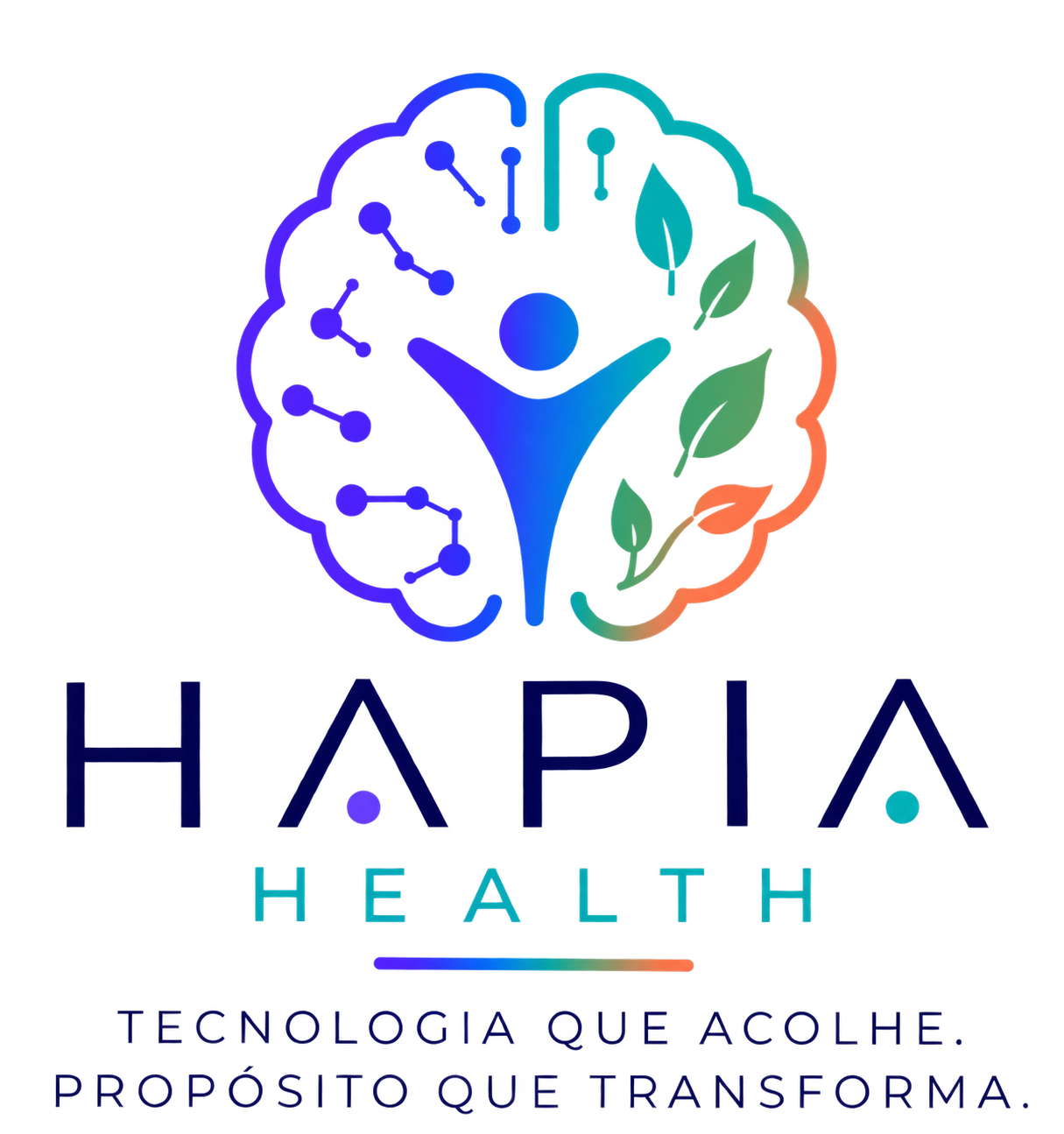 HAPIA Health